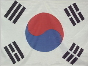 Trainerin Hanna Marjanowski